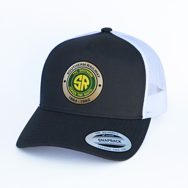 detail_4026_Southern_hat_1_large.jpg