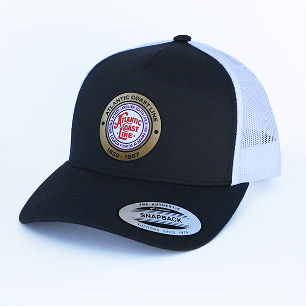 detail_4027_Atlantic_CL_1_hat_large.jpg