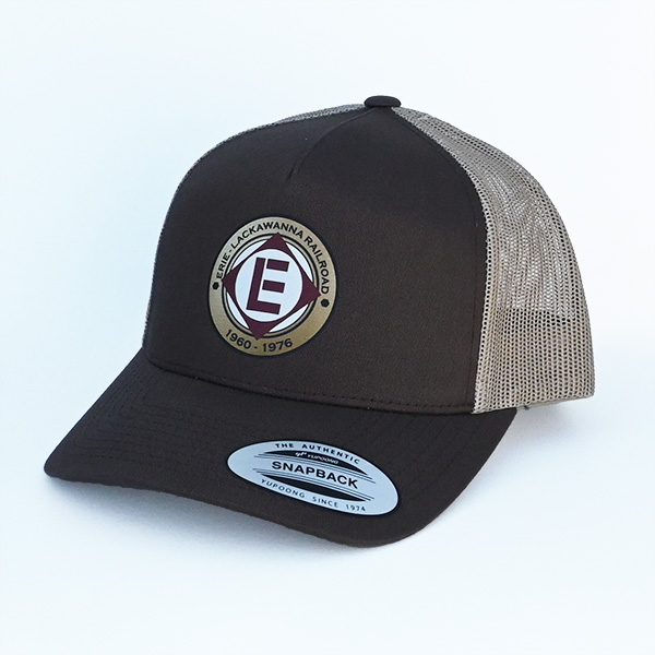 detail_4031_Errie_Lackawanna_1_hat_large.jpg