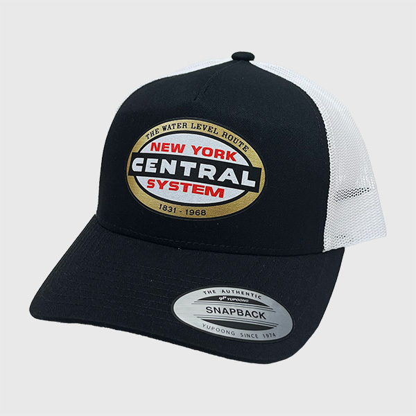 detail_4034_NYC_hat_large.jpg