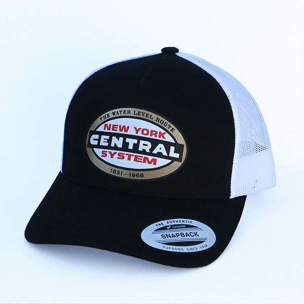 detail_4034_New_York_Central_hat_1_large.jpg