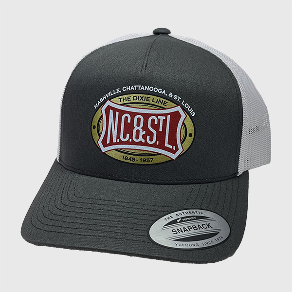detail_4036_NC&STL_hat_large.jpg