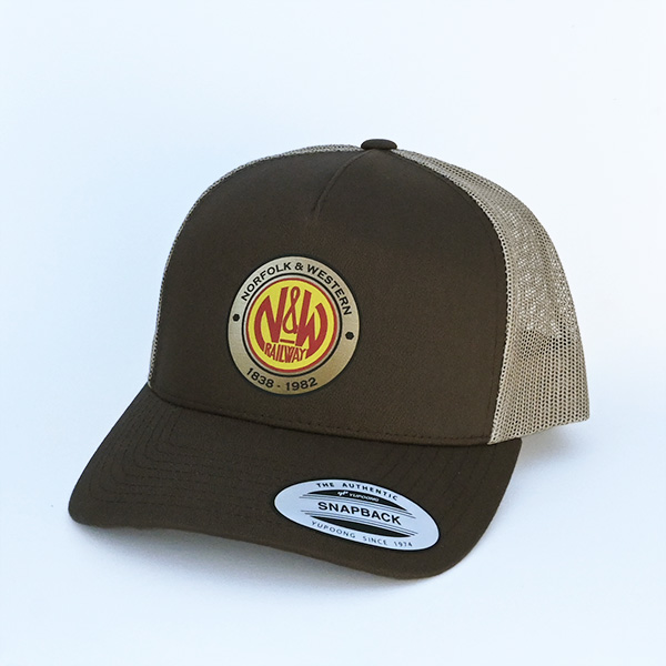 detail_4041_N&W_hat_1_large.jpg
