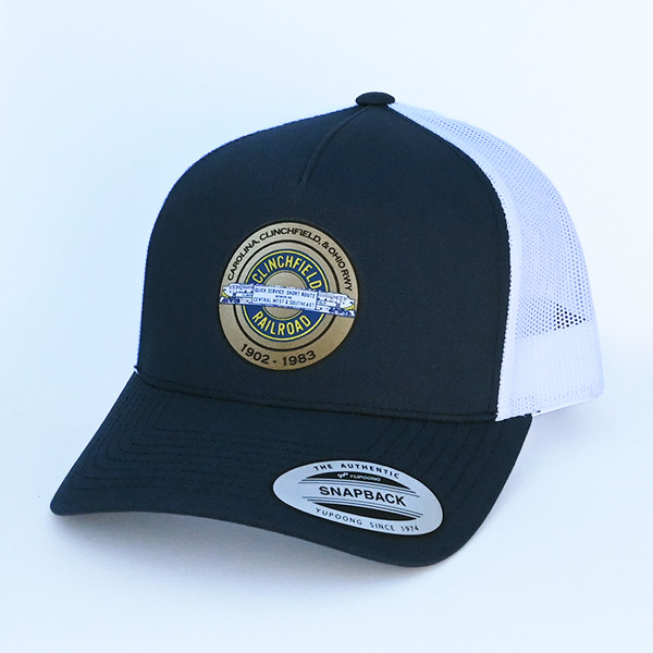 detail_4042_Clinchfield_hat_1_large.jpg