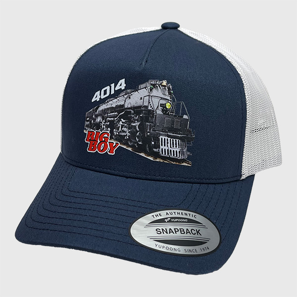 detail_4044_Big_Boy_cap_3_large.jpg