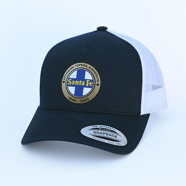 detail_4046_Santa_Fe_hat_2_large.jpg