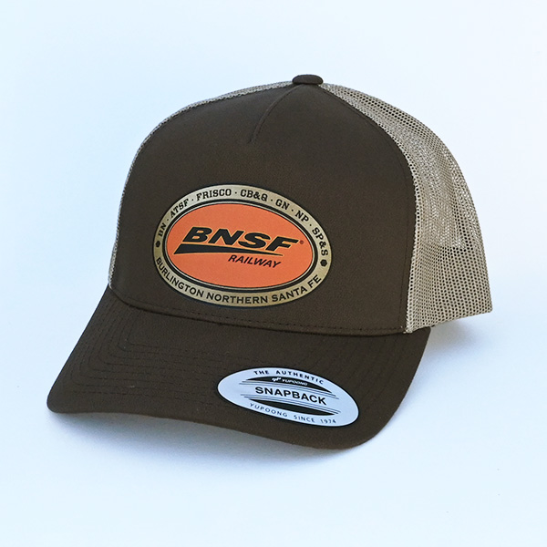 detail_4047_BNSF_hat_1_large.jpg
