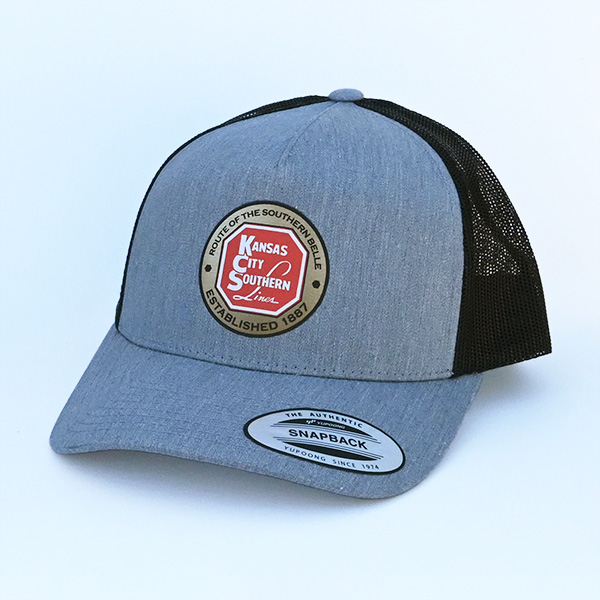 detail_4049_KCS_hat_1_large.jpg