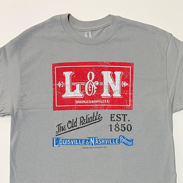 detail_4052_L&N_logo_shirt_white_large.jpg