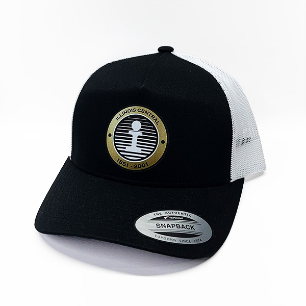 detail_4058_ic_deathstar_hat_large.jpg