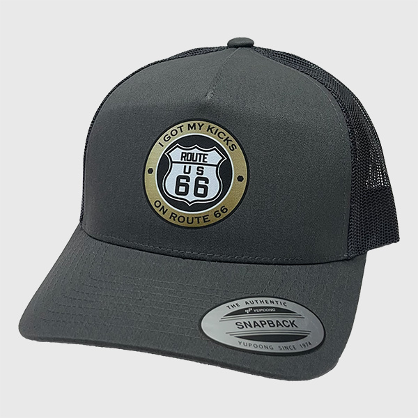 detail_4063_Route_66_grey_hat_large.jpg