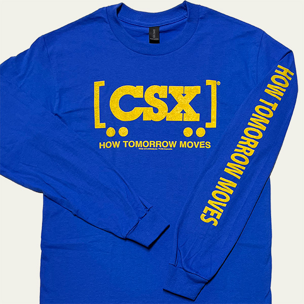 detail_4066_CSX_Long_sleeve_large.jpg