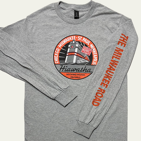 detail_4067_Milwalkee_steam_circle_long_sleeve_large.jpg