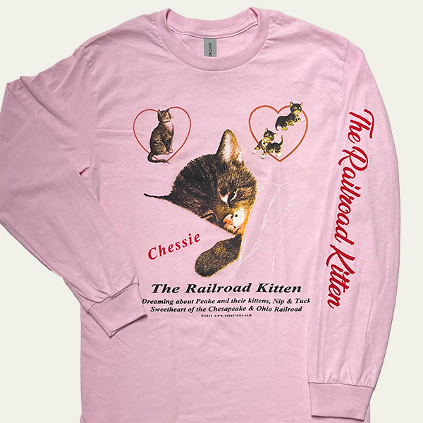 detail_4068_Chessie_fam_long_sleeve_large.jpg