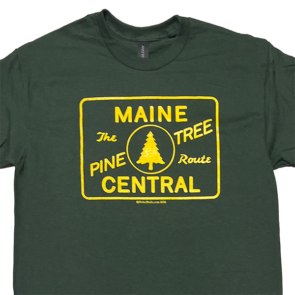 detail_4069_Main_Central_logo_T_large.jpg