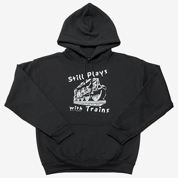 detail_4075_Still_Plays_With_Trains_Hoodie_large.jpg
