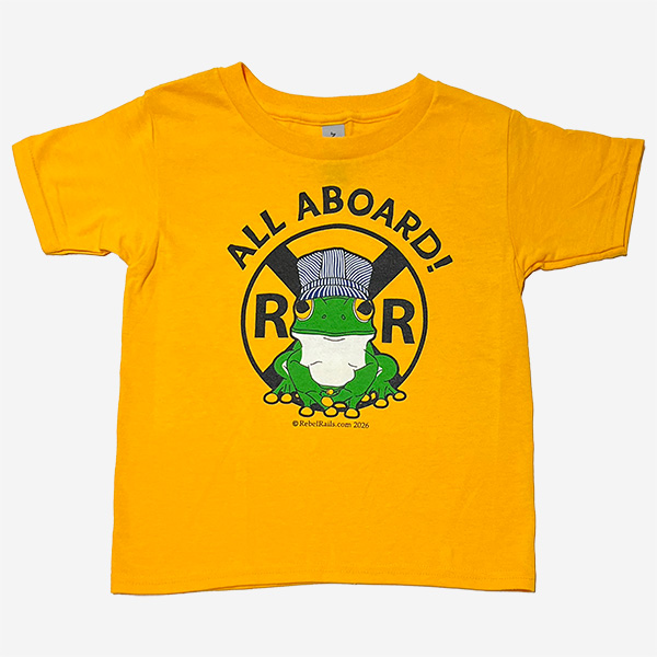 detail_4080_All_Aboard_Frog_large.jpg