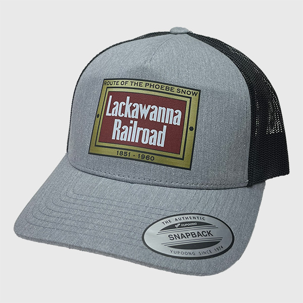 detail_4083_Lackawanna_hat_large.jpg