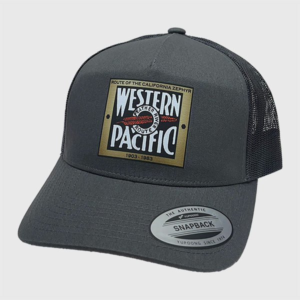 detail_4087_Western_Pacific_hat_large.jpg