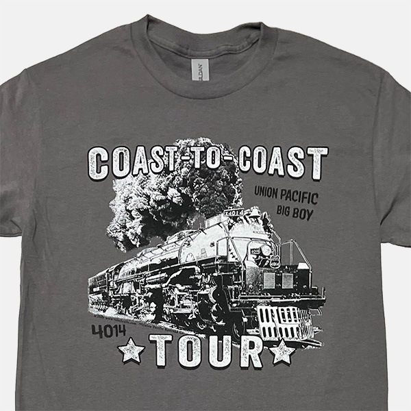 detail_4094_Big_Boy_Tour_Shirt_Front_large.jpg