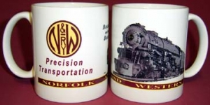 detail_528_NWmug1218.jpg
