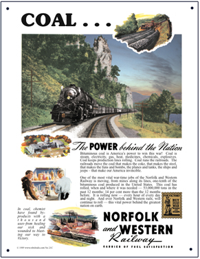 detail_541_N&WcoalTrainAdS.jpg