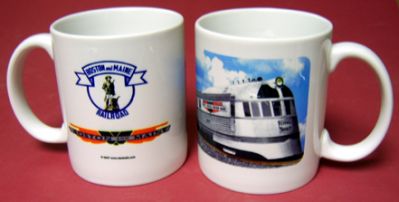 detail_595_FlyingYankeeMug.jpg