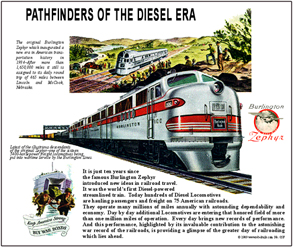 detail_603_CBQsignFTdieselS.jpg