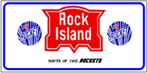 detail_721_ROCKlogoPlt.jpg