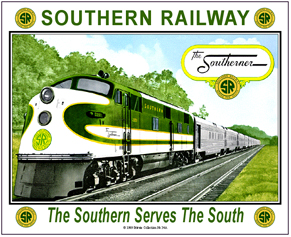 detail_753_SouthernSignE6S.jpg