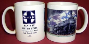 detail_902_SFmugSteam.jpg