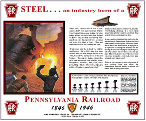 detail_925_PRRsignSteelIndustryS.jpg