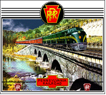 detail_948_PRR_Bridge.jpg