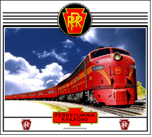 detail_950_PRR__E__Pad.jpg