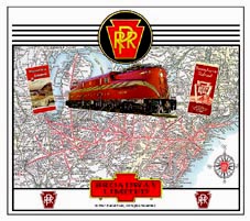 detail_951_PRR_Pad.jpg