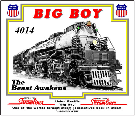 Big boy i wanna big boy. Union Pacific 4014 big boy чертёж. Union Pacific 4000 “big boy” чертежи. Union Pacific big boy чертеж. Train big boy Union Pacific 4014.