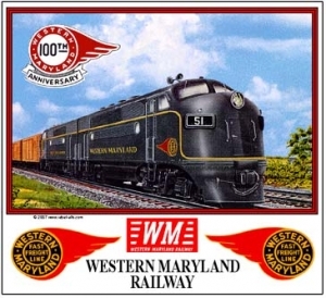 Mouse Pad WM F-3 Diesel