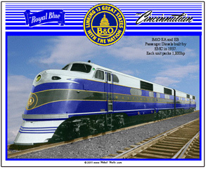 Mouse Pad B&O EA Diesel