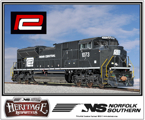 Mouse Pad PC Heritage Diesel