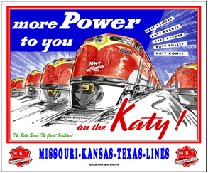 Mouse Pad Katy Power