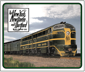 Mouse Pad NH C-Liner Diesel