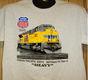 Herramientas y materiales para artesanía Vintage Union Pacific Railroad Empleado Oficial Guantes de cuero grises Grandes 