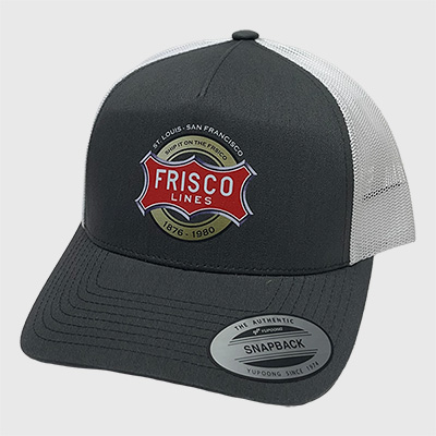 FRISCO Cap