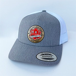 Katy Cap