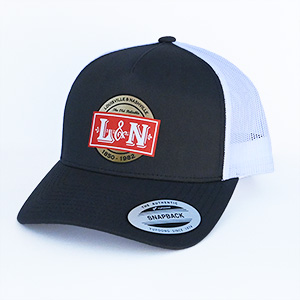 L&N Cap