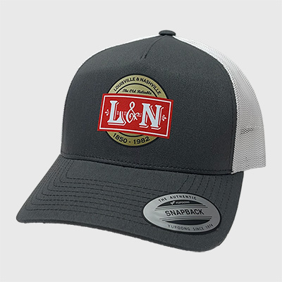 L&N Cap