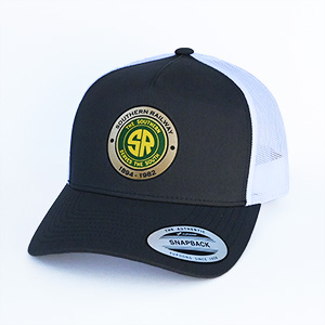Southern Cap