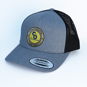 C&O Cap