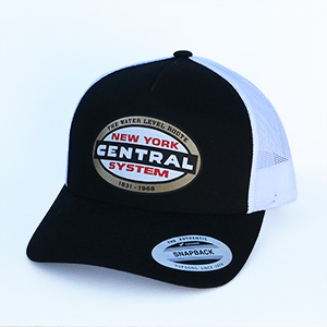 NYC Cap