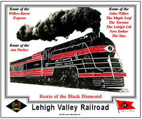 LV, Lehigh Valley, t-shirts, railroad t-shirts, train t-shirts, railroad  signs, railroad apparel, train apparel, train collectibles, kids clothing,  railroads, railways, trains, daylight